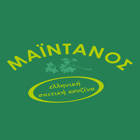 maintanos